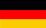 allemagne