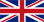 gb_drapeau
